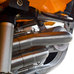 Can-Am Renegade | Dual Full Exhaust System