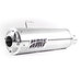 Arctic Cat Wildcat Trail Exhaust - Titan Series