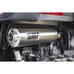 Arctic Cat Wildcat Trail Exhaust - Titan Series