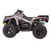 Can-Am Outlander 570L - Titan Slip On