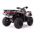 Can-Am Outlander 570L - Titan Slip On