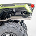 Foreman Rubicon Full Exhaust | Titan