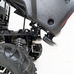 Honda Pioneer 700 | Titan Slip-On Exhaust