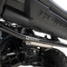 Honda Pioneer 1000 | HMF Titan-XL | Slip On Exhaust