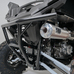 Kawasaki Teryx Slip On Exhaust | Titan