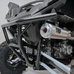 KRX 1000 Slip On Exhaust - Titan