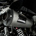 Polaris Scrambler 1000 | Full Exhaust Titan-XL