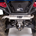 Polaris Sportsman 450/570 Exhaust - Titan Series