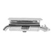Slip On System - Titan QS Series