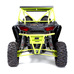 Performance Series - Dual Full System - Blackout - Venom