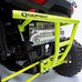 Titan-QS Series - Slip On System