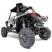 Ultra Quiet Twin Loop - Titan QS Series - Blackout