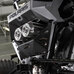 Dual Slip On - Titan - Stainless
