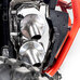 Dual Full System - Titan - Stainless