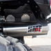 Can-Am Outlander 570 | Titan-XL Exhaust System