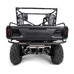 Honda Pioneer Slip On Exhaust | Titan-XL 