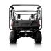 Honda Pioneer Slip On Exhaust | Titan-XL