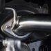 Honda Pioneer 1000 | HMF Titan-XL | Slip On Exhaust