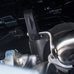 Honda Pioneer Slip On Exhaust | Titan-XL