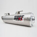 Kawasaki Teryx/Teryx4 - Slip On Exhaust