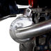 Polaris Sportsman 500 EFI Exhaust | Titan XL Series