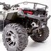 Polaris Sportsman 850 SP | Slip-On Exhaust | Titan-XL