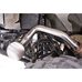 Polaris Sportsman 850 SP | Slip-On Exhaust | Titan-XL