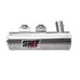 Polaris Sportsman 850 SP | Slip-On Exhaust | Titan-XL
