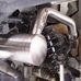 Polaris Sportsman 850 SP | Slip-On Exhaust | Titan-XL