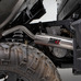 Polaris Ranger XP 1000 - Slip On Exhaust - Titan XL