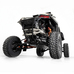 Titan Dual Full System - Stainless