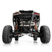 Titan Dual Full System - Stainless
