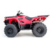 Yamaha Grizzly/Kodiak 700 | Titan XL Series