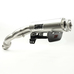 Big Core Dual Full System - Stainless