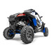 Titan SS Series | Big Core Turbo-Back