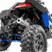 Titan SS Series | Big Core Turbo-Back
