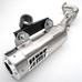 Titan SS Series | Big Core Turbo-Back