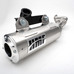 Titan SS Series | Big Core Turbo-Back