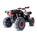 Dual Slip On - Can-Am Renegade 850
