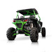 Arctic Cat Wildcat Sport | Slip On | Performance