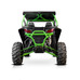 Arctic Cat Wildcat Sport | Slip On | Performance