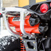 Can-Am Renegade | Dual Full Exhaust System