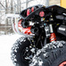 Can-Am Renegade | Dual Full Exhaust System