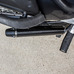 Can-Am Spyder F3 - Slip On Exhaust