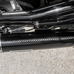Can-Am Spyder F3 - Slip On Exhaust