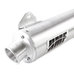 Honda Recon 250 Exhaust | HMF Performance Series