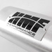 Honda Recon 250 Exhaust | HMF Performance Series