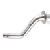 Honda Recon 250 Exhaust | HMF Performance Series