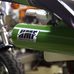 KFX 450 Performance Series - Green