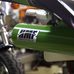 KFX 450 Performance Series - Green